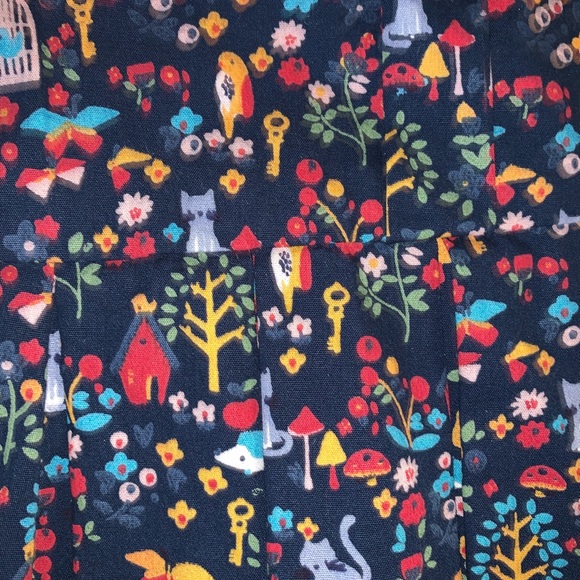 Infant Clothing - Picture 3 of 7